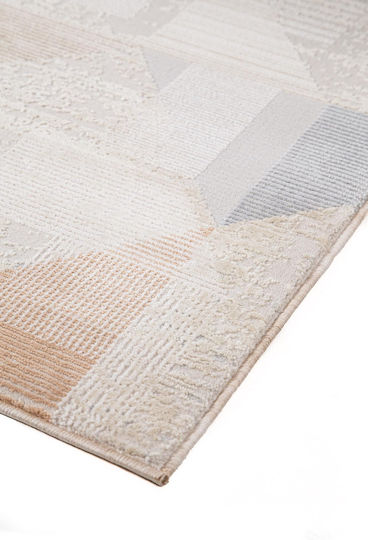 Royal Carpet 11MONA416