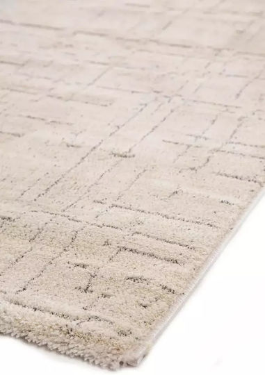 Royal Carpet Matisse 28339 A