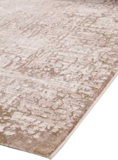 Royal Carpet Madisson 53c 53c