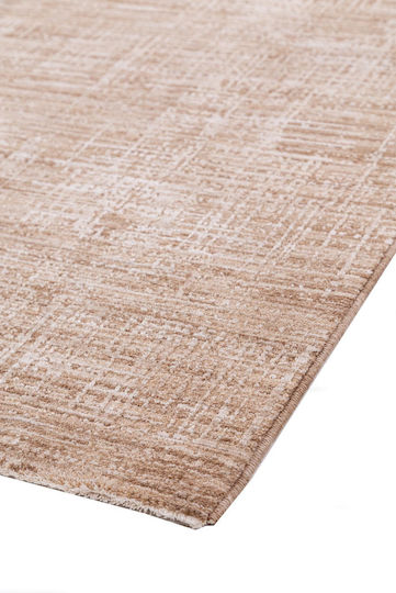 Royal Carpet Prime 008 200x300cm Beige