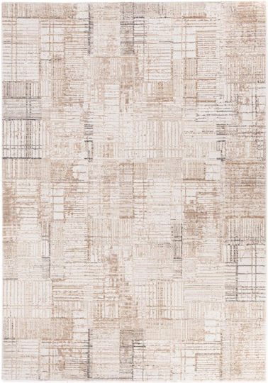 Royal Carpet Madisson 72b Χαλί Ορθογώνιο Beige 240x300cm