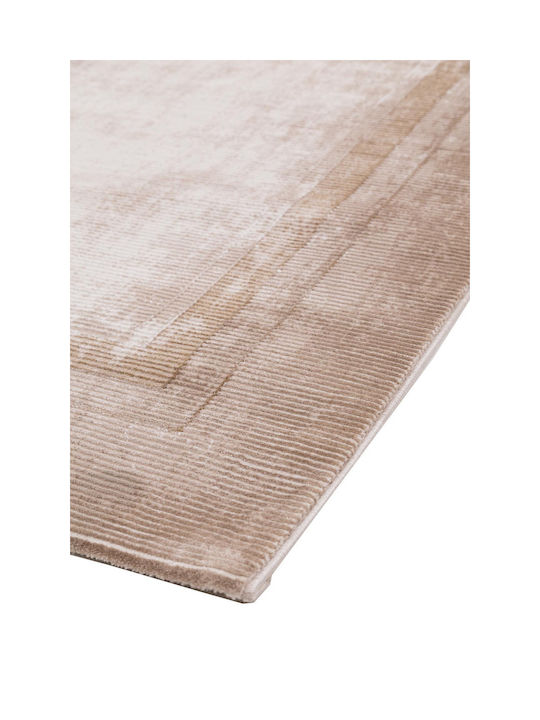 Royal Carpet Madisson 03a Lucrat manual Covor Rectangular Piele Bej