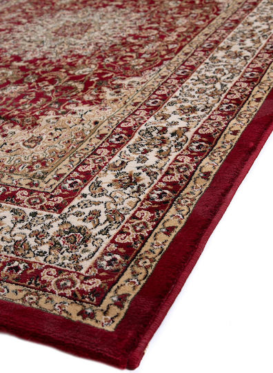 Royal Carpet 11TEH2513 Royal Carpet 11TEH2513