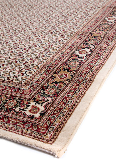 Royal Carpet Teheran 3924