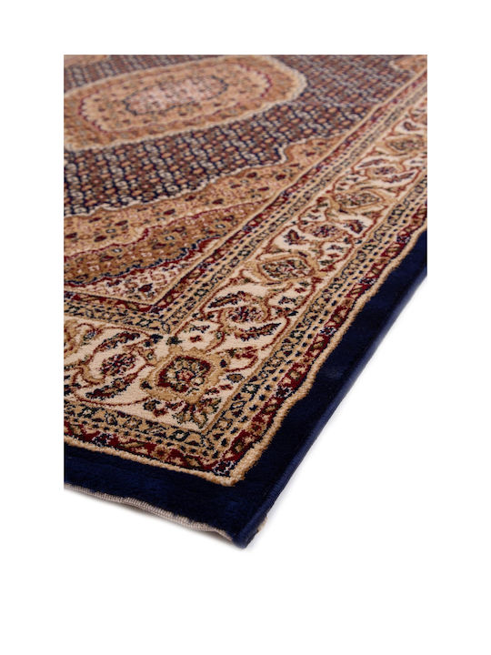 Royal Carpet Teheran 2120