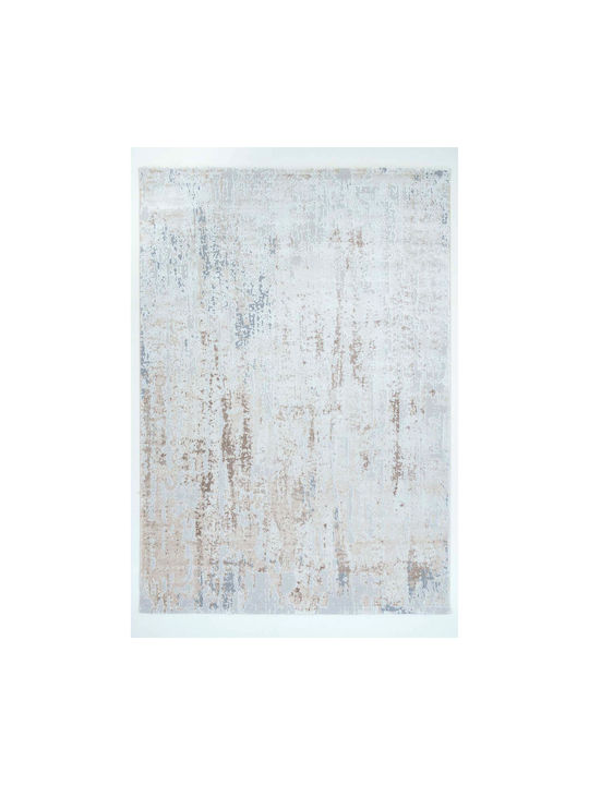 Ezzo Firenze D084ah9 80x200cm Cream Ezzo Firenze D084ah9 80x200cm Cream