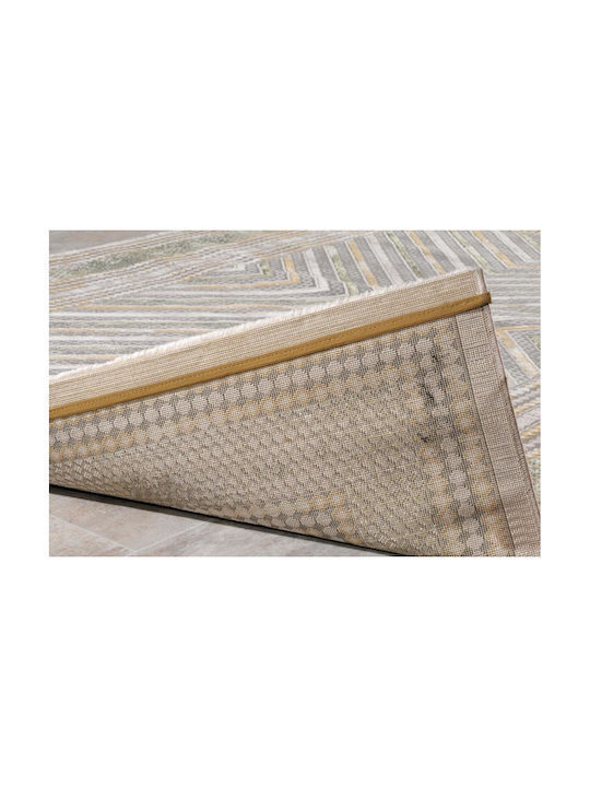 Tzikas Carpets Elements 39801-040
