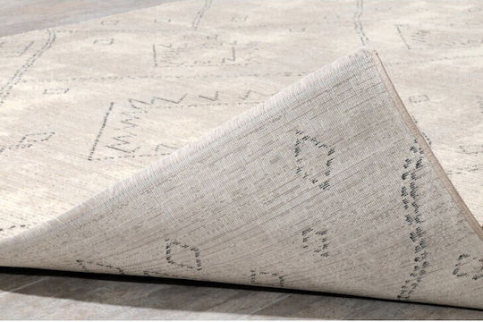 Tzikas Carpets Sign 37460-795 Covor Rectangular Turkey Red