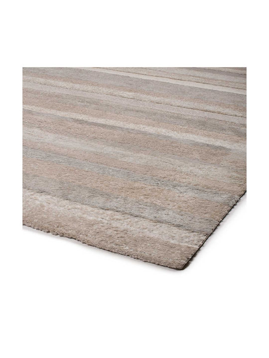 Biokarpet Stormy 70171 J-80x220