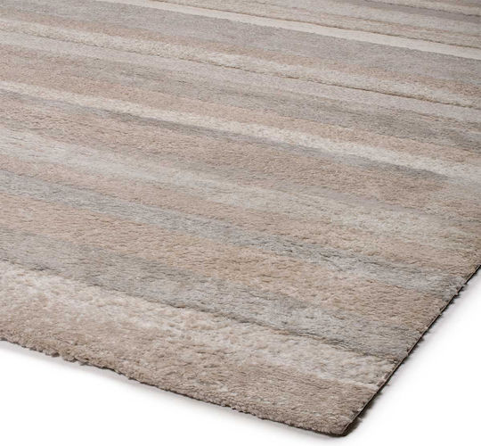 Viokarpet Stormy 70171 Viokarpet Stormy 70171
