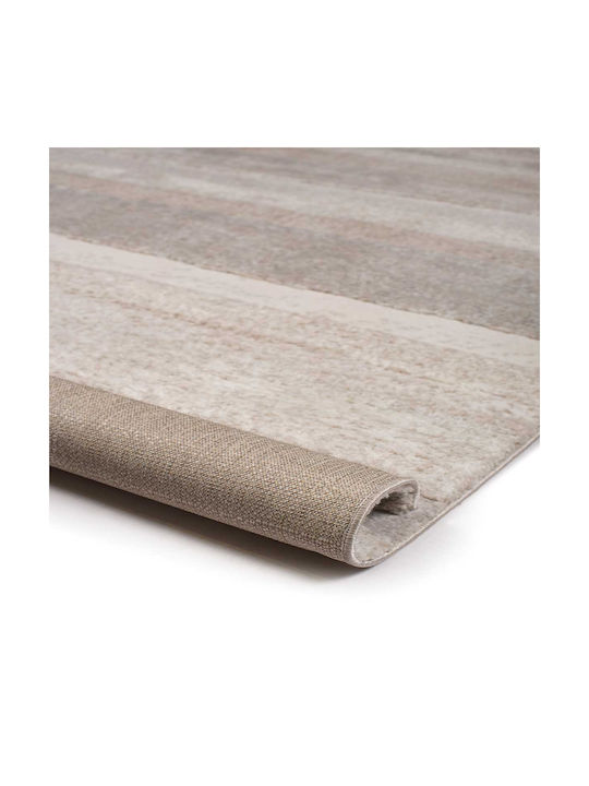 Biokarpet Stormy 70171 J-80x220