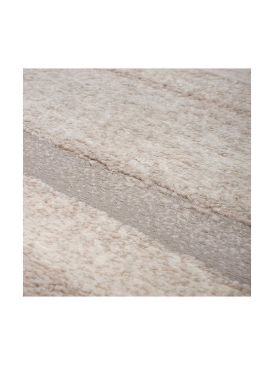 Biokarpet Stormy 70171 J-200x290