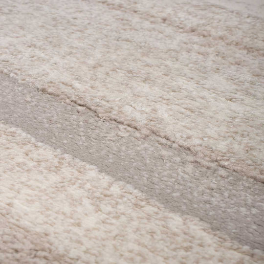 Biokarpet Stormy 70171 J-80x220