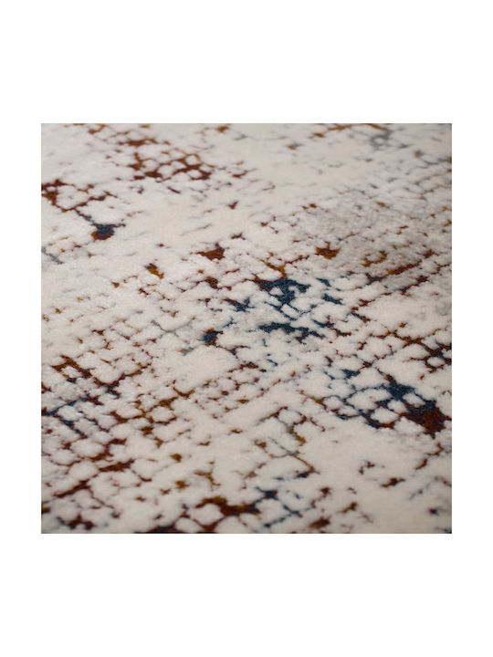 Biokarpet Sharif 16408 K01 Multi-160x230