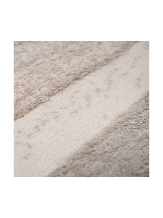 Biokarpet Stormy 70171 J-80x220