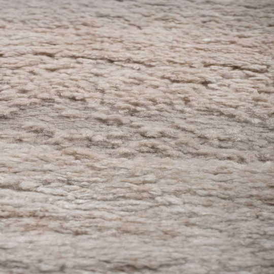 Biokarpet Stormy 70171 J-80x220