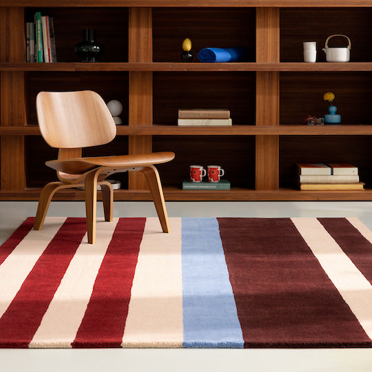 Marimekko Ralli 132603 Χειροποίητο