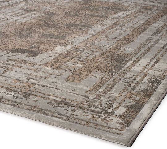 Viokarpet Segovia 71294 770