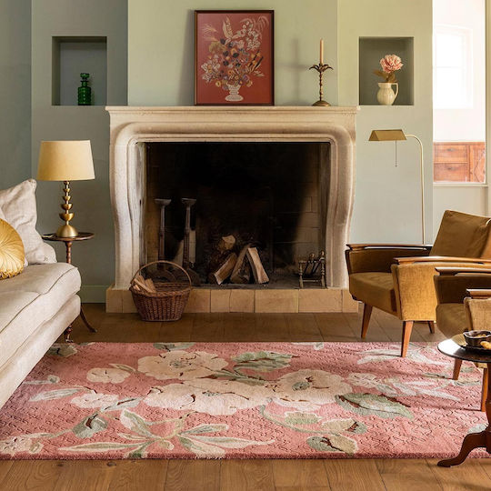 Laura Ashley Aylworth Trail