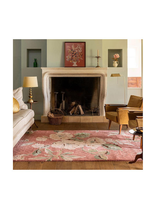 Laura Ashley Aylworth Trail Χειροποίητο
