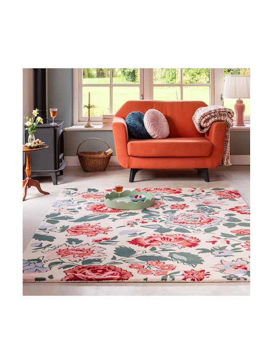Laura Ashley Wendling Floral
