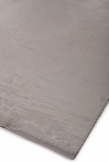 Viokarpet Krolik 05 L Grau 160x230