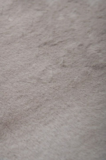 Viokarpet Krolik 05 L Grau 160x230