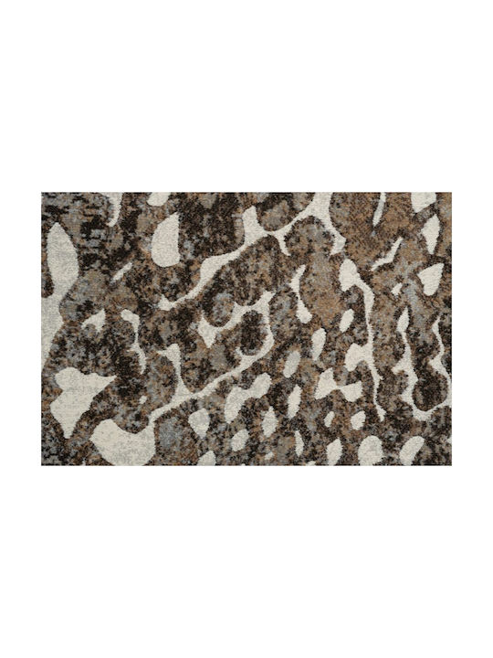 Ragolle Mancini - Rug Rectangular
