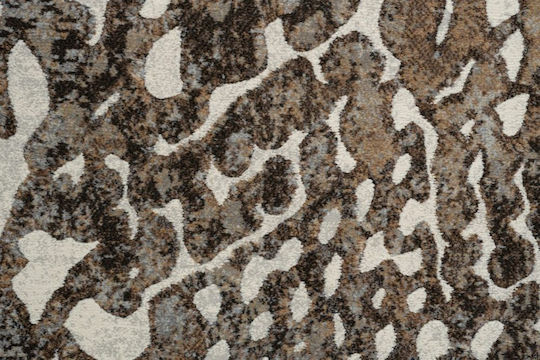 Ragolle Mancini - Covor Rectangular