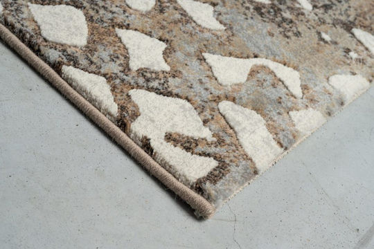 Ragolle Mancini - Covor Rectangular