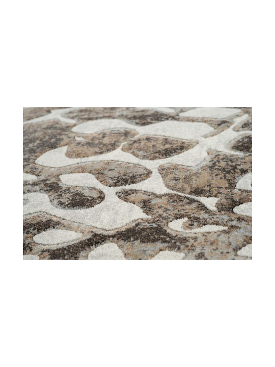 Ragolle Mancini - Rug Rectangular