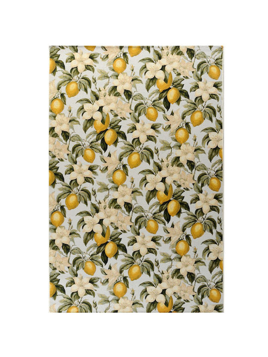 Tzikas Carpets Capri Tzikas Carpets Capri