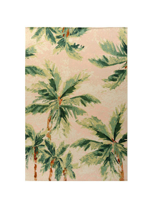 Tzikas Carpets Capri 01675-121