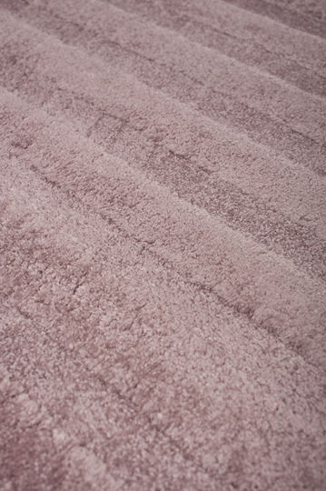 Βιοκαρπέτ Acaba 520 Χαλί Ορθογώνιο Lila 200x250cm