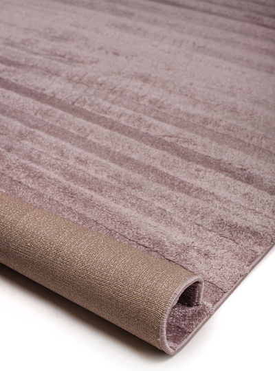 Βιοκαρπέτ Acaba 520 Χαλί Ορθογώνιο Lila 200x250cm