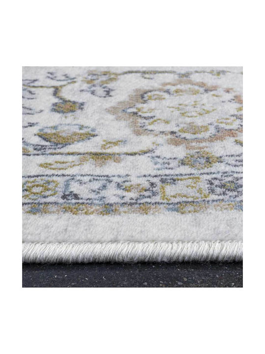 Ragolle Visconti Rug Rectangular Summer Silk Visconti 984-0014-6161