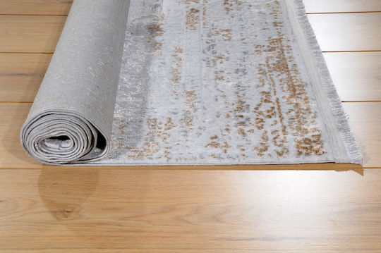 Tzikas Carpets Eclipse 15169 070 Tzikas Carpets Eclipse 15169 070