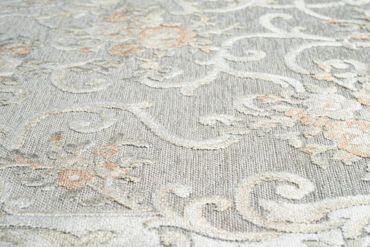 Ragolle Χαλί Ορθογώνιο 200x290cm