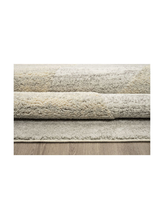Newplan Bellini 40001a Rug Rectangular 40001a