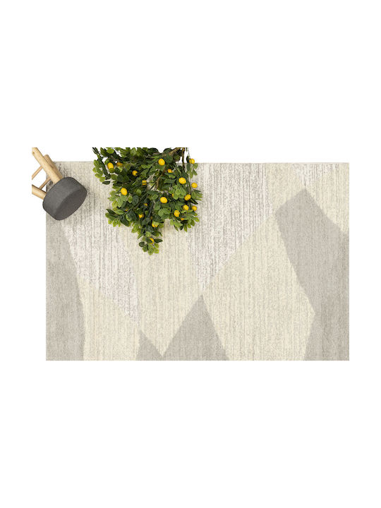 Newplan Bellini 40001a Rug Rectangular 40001a