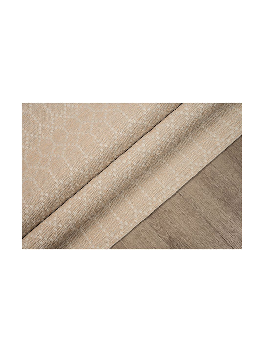 Newplan Canvas 1072d Outdoor Runner Wicker 80x150cm