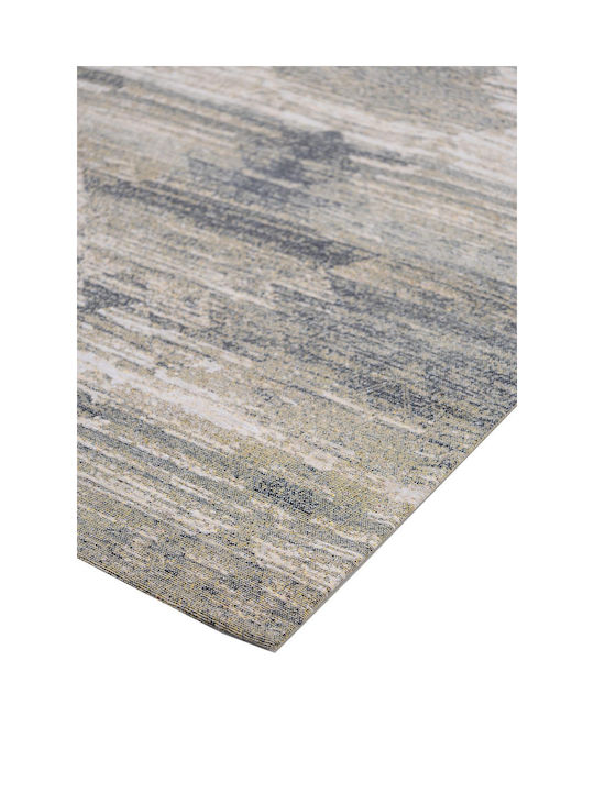 Royal Carpet Canvas 258 Rug Rectangular Beige-grey