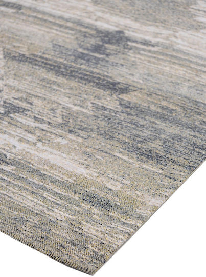 Royal Carpet Canvas 258 Rug Rectangular Beige-grey
