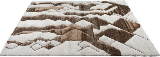 Ragolle Masai - Synthetisch,Polyester/Cotton/Leather