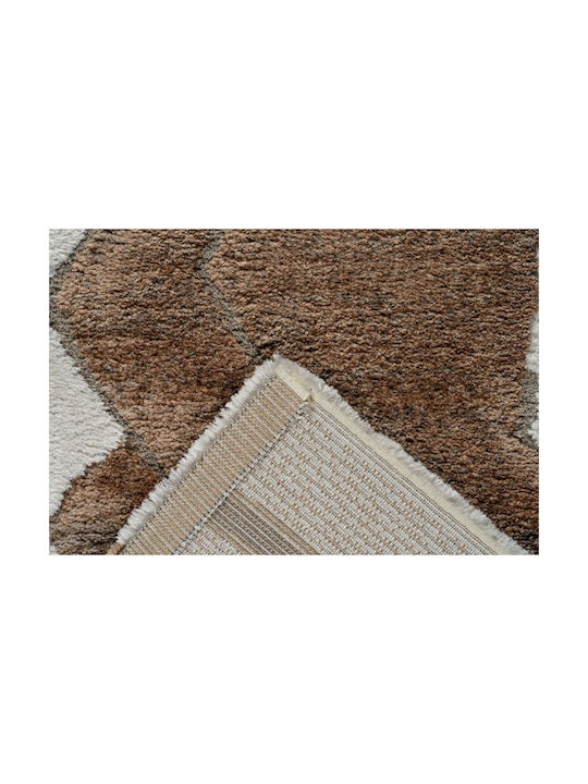 Ragolle Masai - Covor Rectangular