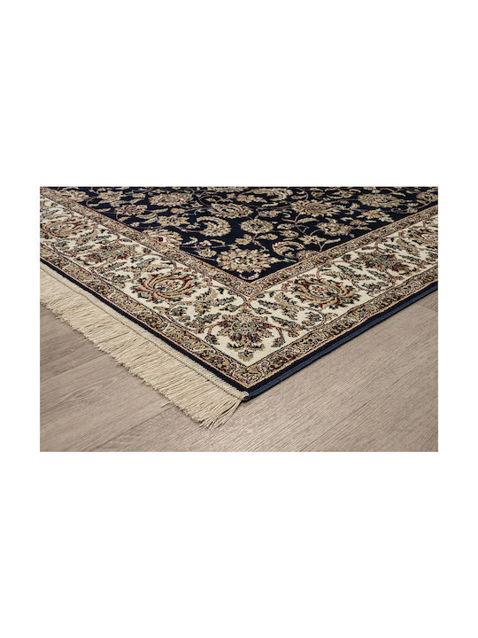 Newplan Sonia 553/301330