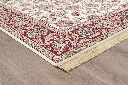 Newplan Sonia 553/301440 Covor Rectangular Multicolor