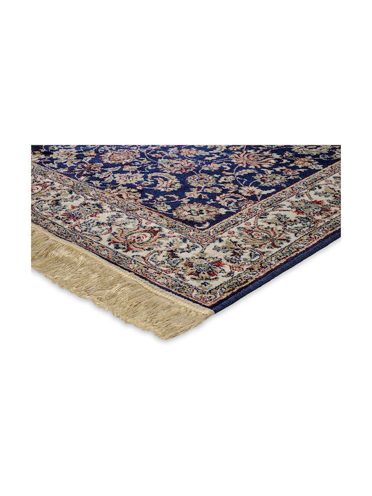 Newplan Sonia 553/301330 Rug Rectangular Multicolour