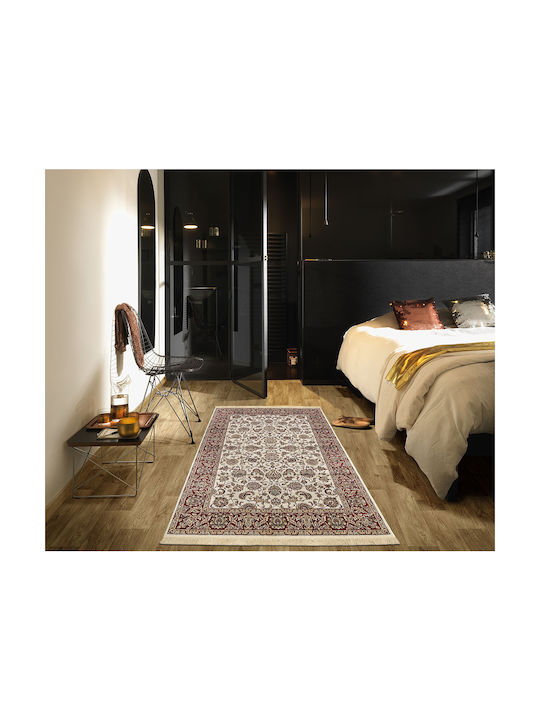 Newplan Sonia 553/301440 Covor Rectangular Multicolor