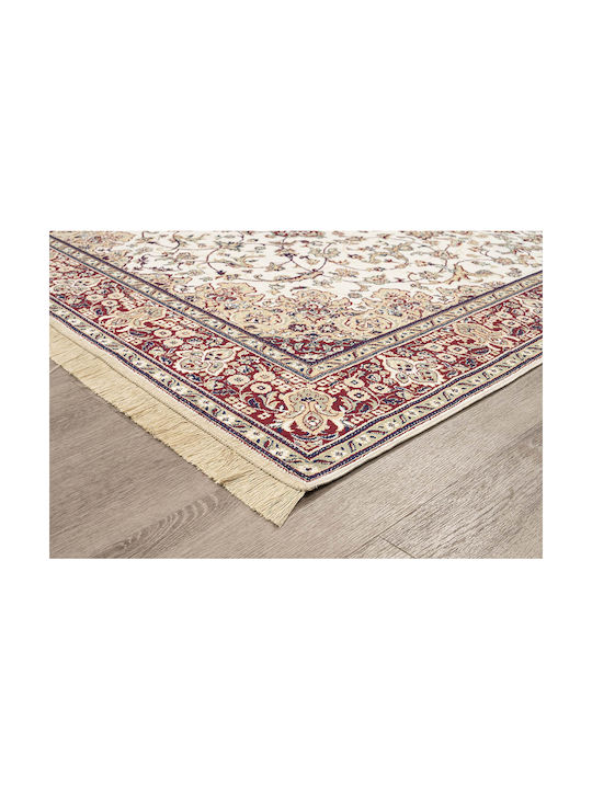 Newplan Sonia 551/301440